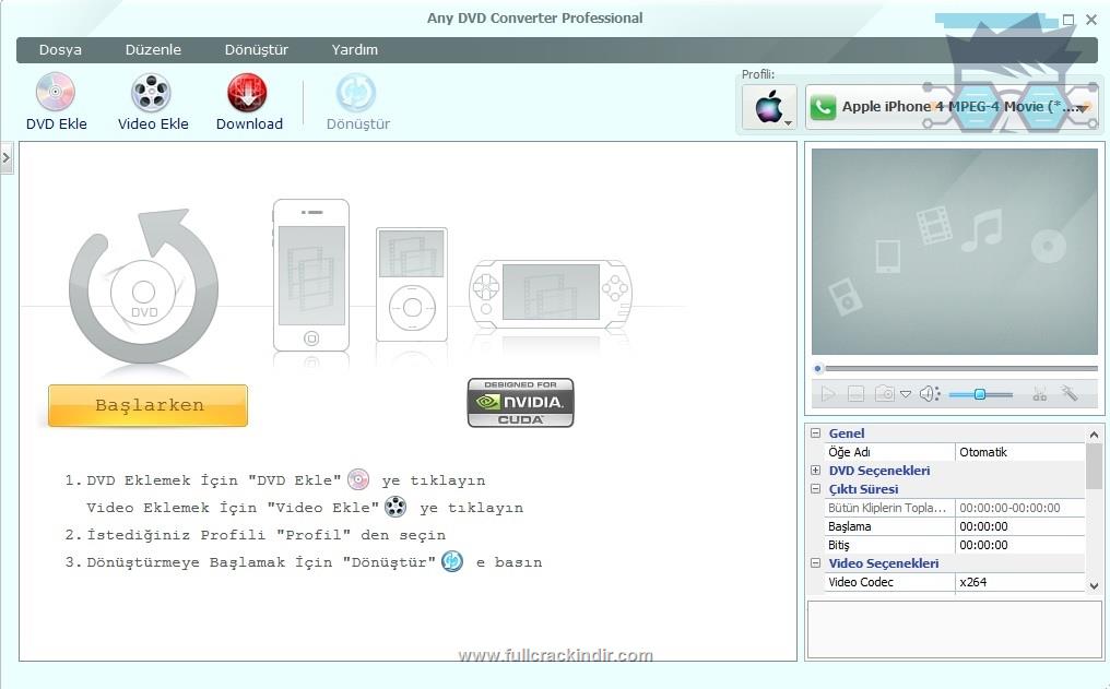 any-dvd-converter-professional-full-turkce-638-indir-hizli-ve-guvenilir-indirme