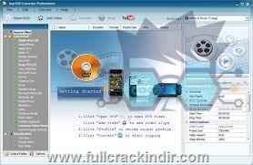 any-dvd-converter-professional-full-turkce-638-indir-hizli-ve-guvenilir-indirme