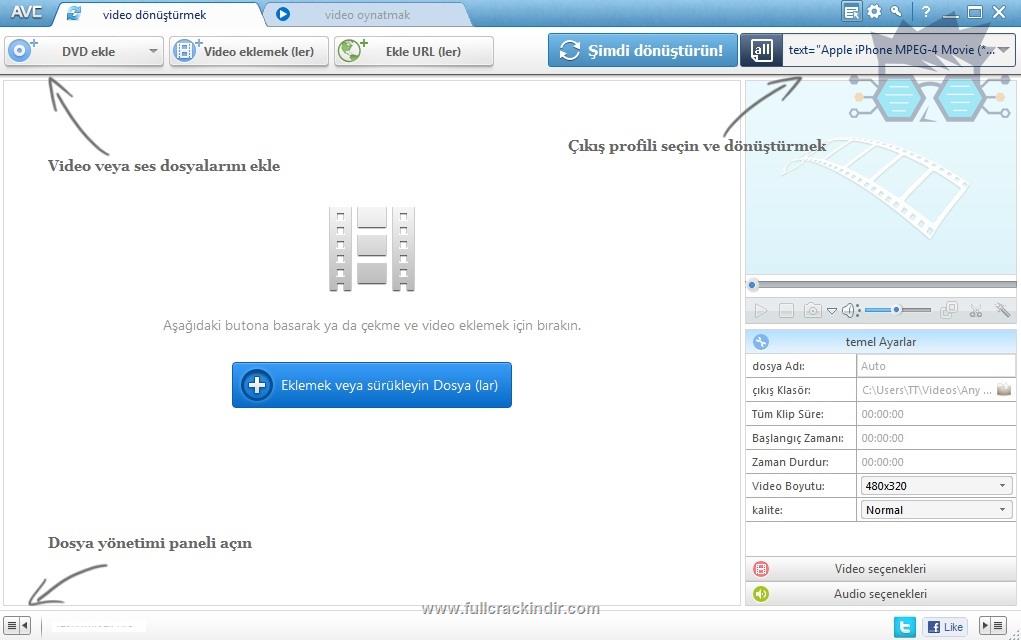any-video-converter-professional-v856-turkce-indir-full-surum