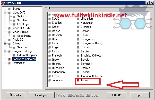 anydvd-hd-8171-turkce-surumu-indir
