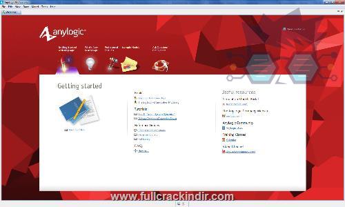 anylogic-professional-full-702-indir-basligini-indirme-odakli-olarak-anylogic-professional-702-tam-surum-indir-seklinde-yeniden-olusturabilirsiniz