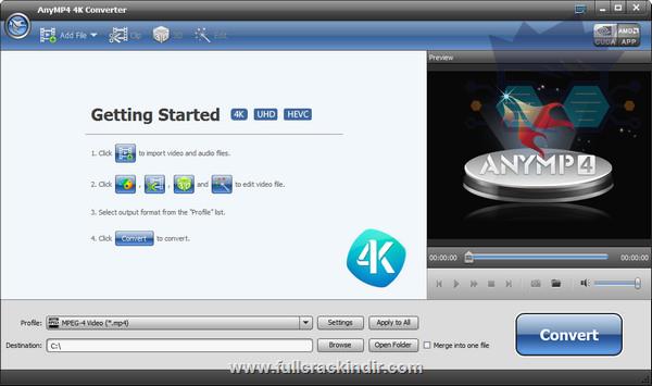 anymp4-4k-converter-v7236-indir-tam-surum