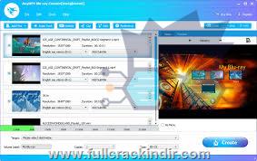anymp4-blu-ray-creator-v1182-indir-tam-surum