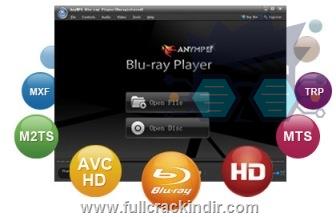 anymp4-blu-ray-player-v6566-full-indir