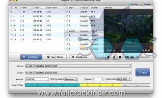 anymp4-dvd-copy-v3186-indir-tam-surum