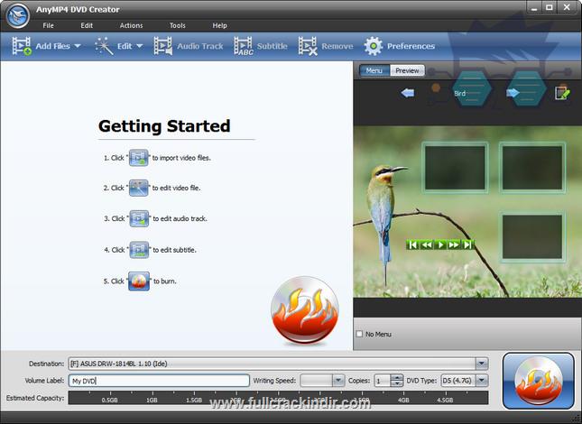 anymp4-dvd-creator-v7312-indir-tam-surum