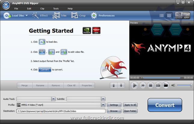 anymp4-dvd-ripper-v818-indir-full-versiyon