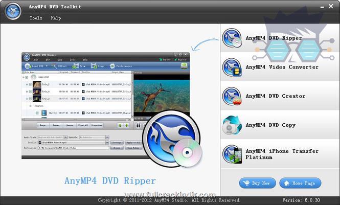 anymp4-dvd-toolkit-6070-indir-dvd-donusturme-ve-yazma-araclari