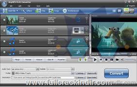 anymp4-flac-converter-full-6316-tum-diller-destegiyle-indirin