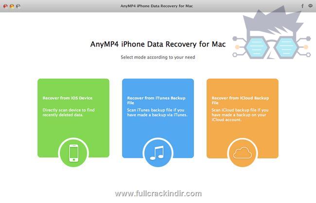 anymp4-iphone-data-recovery-7318-macosx-indir