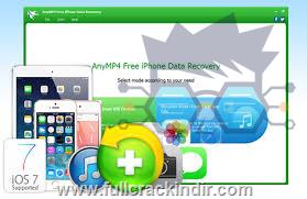 anymp4-iphone-data-recovery-full-80100-indir-veri-kurtarma-yazilimi