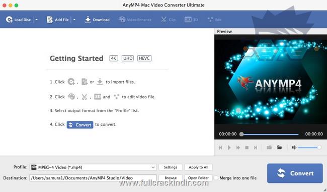 anymp4-mac-video-converter-ultimate-8012-surumunu-indir