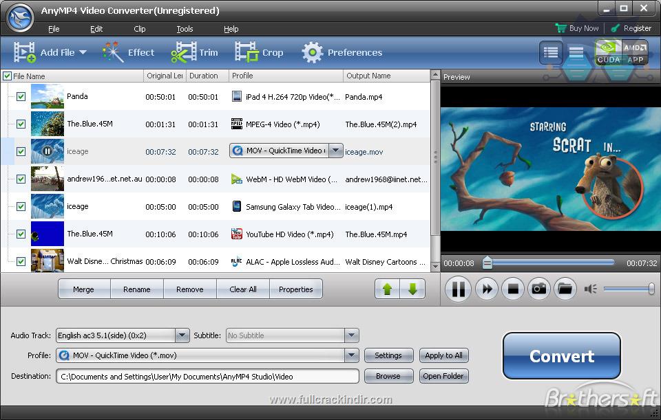 anymp4-video-converter-v7256-indir-tam-surum