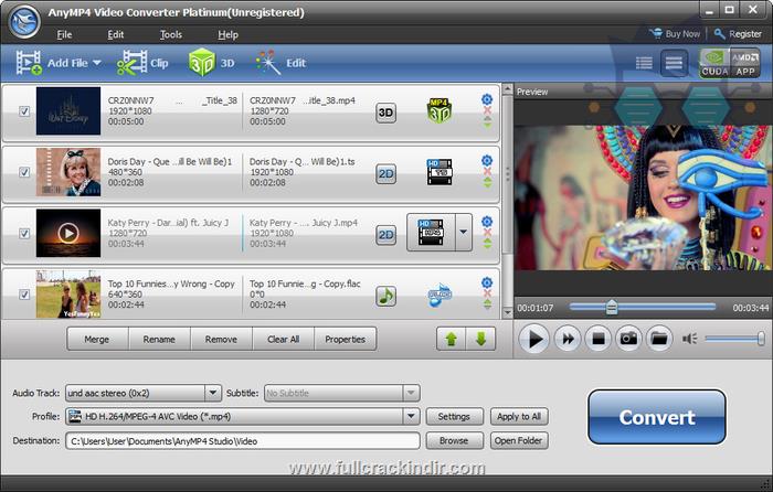 anymp4-video-downloader-8810-video-indirme-islemlerini-kolaylastiran-gelismis-yazilim