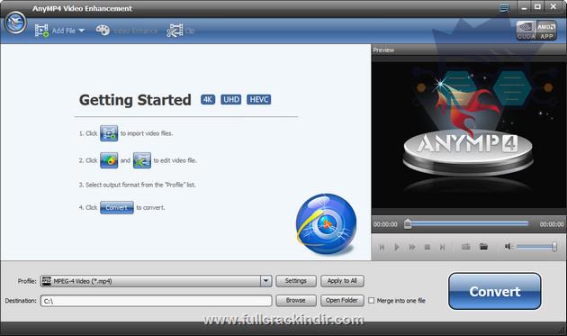 anymp4-video-enhancement-v7252-indir-tam-surum