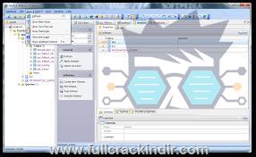 anysql-maestro-pro-v1612015-full-indir-tek-tiklama-ile