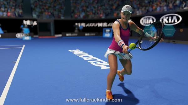 ao-tennis-2-pc-indir-tum-dlc-lerle-birlikte