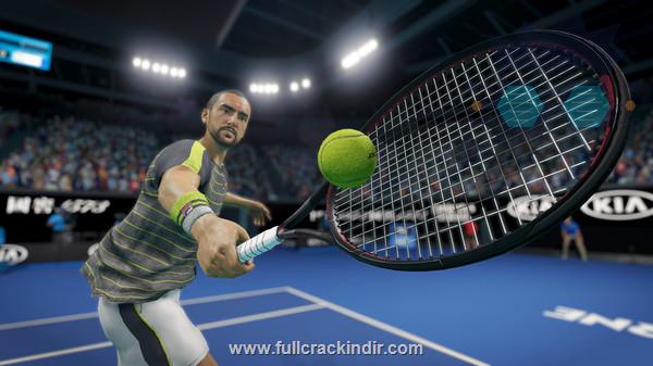 ao-tennis-2-pc-indir-tum-dlc-lerle-birlikte