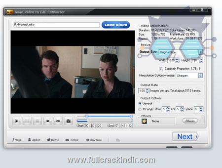 aoao-video-to-gif-converter-full-42-indir-hizli-ve-kolay-gif-olusturma
