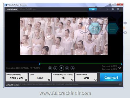 aoao-video-to-picture-converter-tam-surum-indir