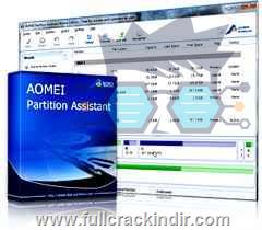 aomei-partition-assistant-562-winpe-edition-bootcd-indir