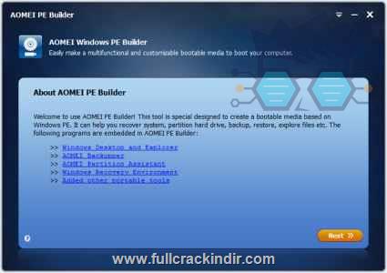 aomei-pe-builder-20-indir-performansinizi-artirin