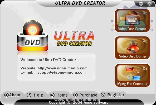 aone-ultra-dvd-creator-full-291222-ustun-kalitede-dvd-olusturma-araclariyla-ihtiyaciniz-olan-her-sey-burada