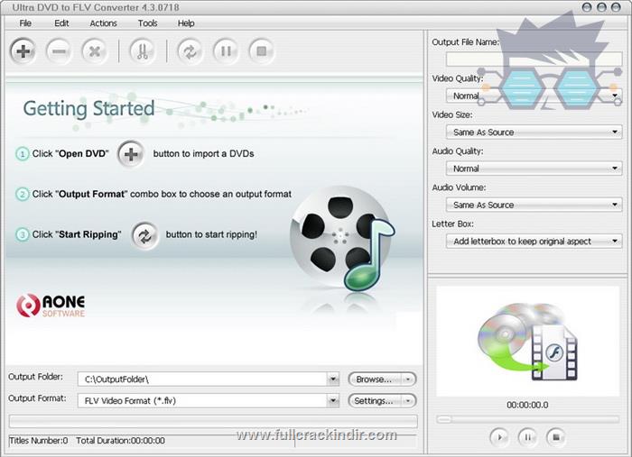 aone-ultra-dvd-to-flv-converter-full-430718-dvd-nizi-flv-formatina-kolayca-donusturun