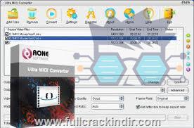 aone-ultra-mkv-converter-440311-ucretsiz-indir