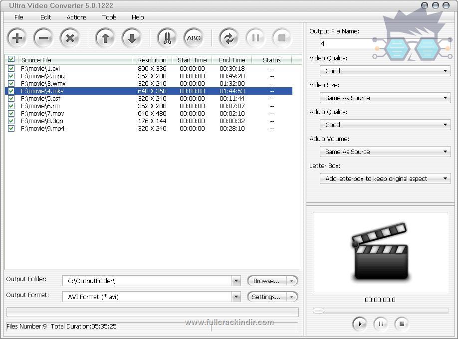 aone-ultra-video-converter-full-550401-indir-hizli-ve-kolay-video-donusturme-icin-buradan-indirin