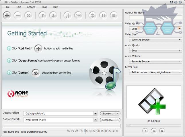 aone-ultra-video-joiner-full-641208-ustun-video-birlestirme-yazilimi-ile-videolarinizi-kolayca-birlestirin