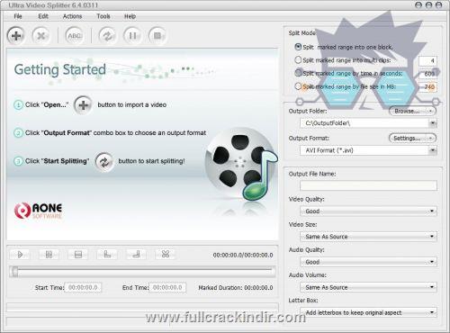 aone-ultra-video-splitter-full-650401-turkce-indir