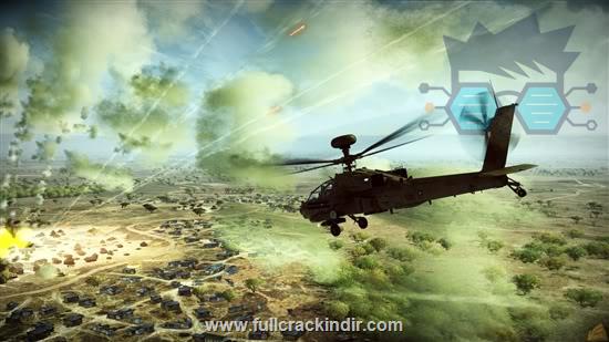 apache-ah-64-air-assault-pc-icin-ucretsiz-indirme-baglantisi