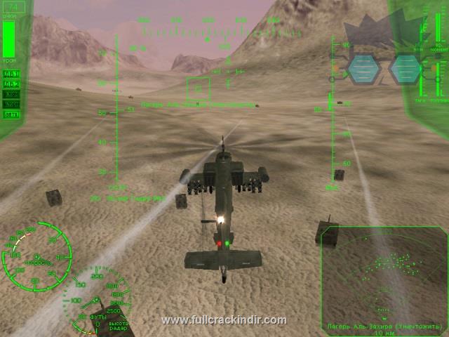 apache-ah-64-air-assault-pc-icin-ucretsiz-indirme-baglantisi