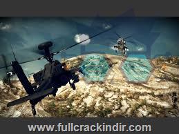 apache-air-assault-full-pc-indir-hizli-ve-kolay