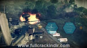 apache-air-assault-full-pc-indir-hizli-ve-kolay