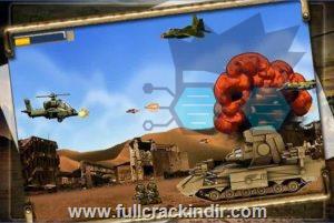 apache-attack-apk-full-mod-v240-indir