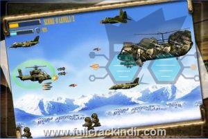 apache-attack-apk-full-mod-v240-indir