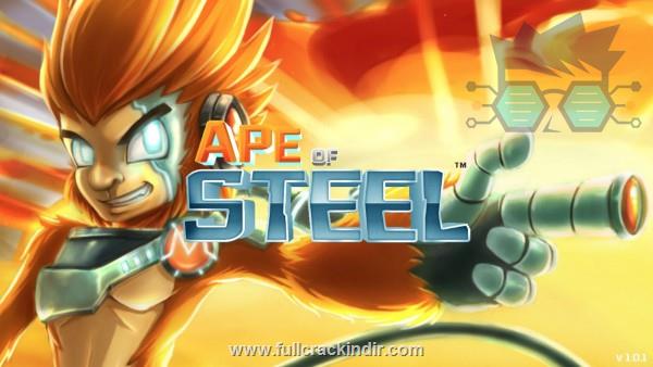 ape-of-steel-2-apk-mod-saglik-v14-indir