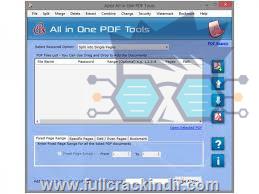 apex-all-in-one-pdf-tools-full-2482-indir-tum-pdf-islemleri-icin-tek-cozum