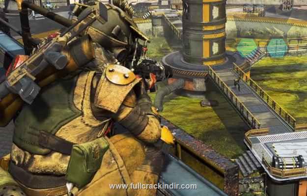 apex-legends-pc-ucretsiz-indir-online-oynama-keyfi