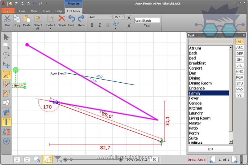 apex-sketch-pro-full-601511-indir-tum-ozellikler-ile-ucretsiz