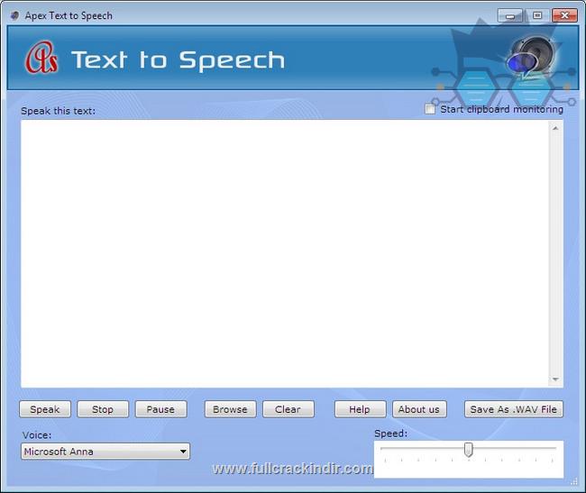 apex-text-to-speech-full-2382-indir-sesli-metin-okuma-uygulamasi