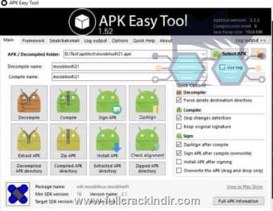 apk-easy-tool-indir-tam-surum-v153