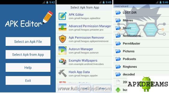apk-editor-pro-v237-full-mod-indir-android-icin