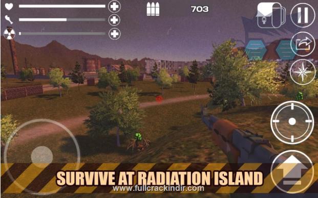 apocalypse-radiation-island-3d-apk-indir-mod-cephane-v10