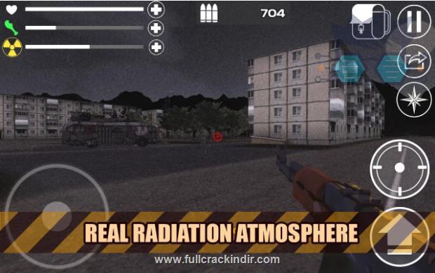 apocalypse-radiation-island-3d-apk-indir-mod-cephane-v10