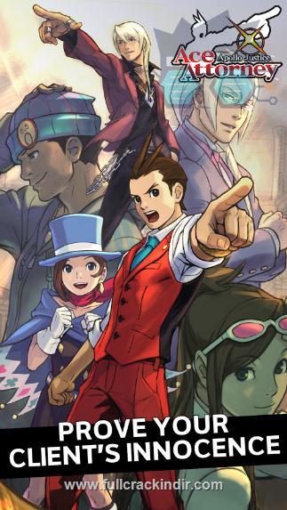 apollo-justice-ace-attorney-apk-full-ve-mod-indir-data