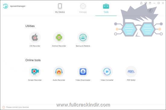 apowersoft-apowermanager-v3291-turkce-indir-ucretsiz-full-version