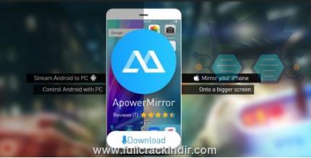 apowersoft-apowermirror-v1652-full-turkce-indir